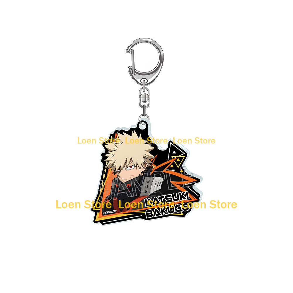 My Hero Academia Shoto Todorok - Furoshiki review and price