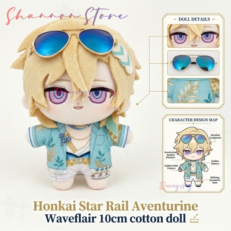 10cm Printed Super Cute Cotton - Japanese Fan review and price