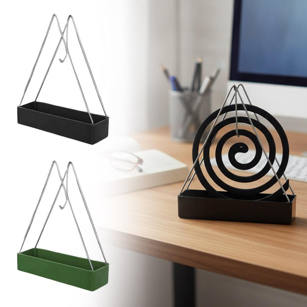 1/2/3/5pcs Mosquito Coil Holde - Incense Holder review and price