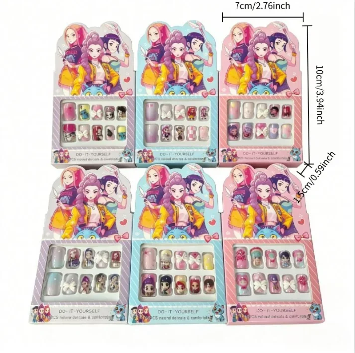 2026 Girl Group Exquisite Wear - Matcha review and price