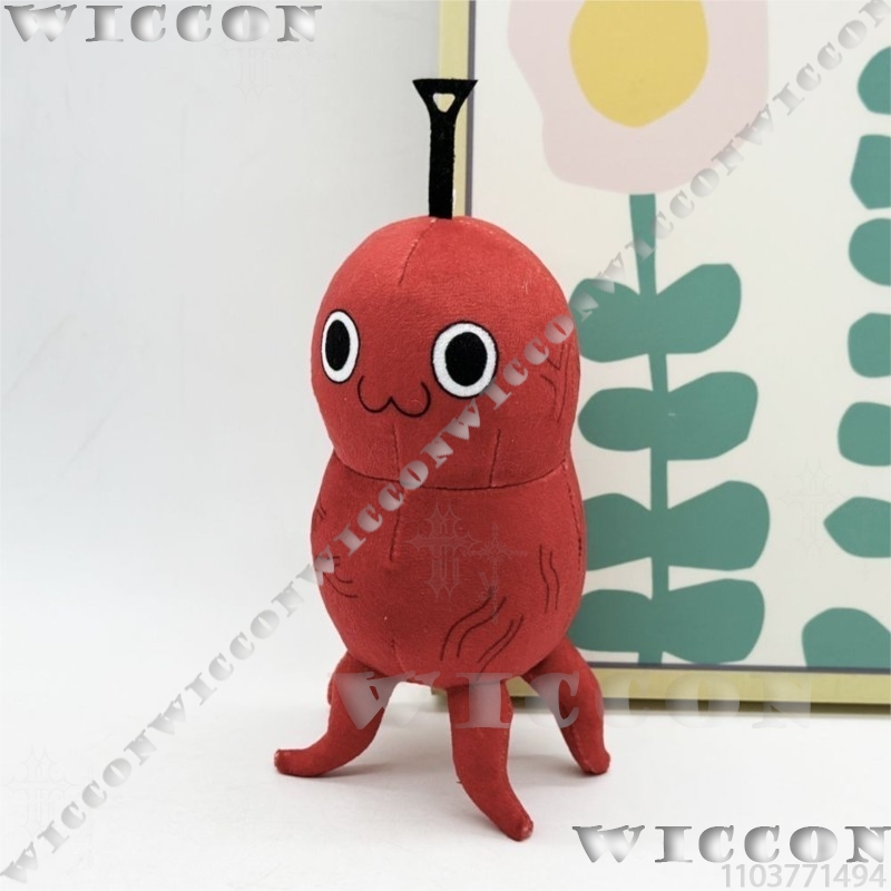 Chain Mansaw Pochita Heart Cre - Japanese Fan review and price