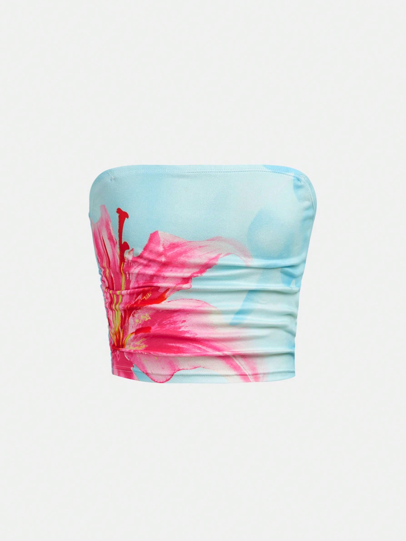 Girlism Light Blue Tween Girls - Matcha review and price