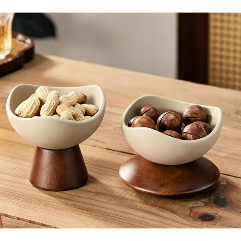 Japanese-style creative coarse - Japanese Snacks review and price