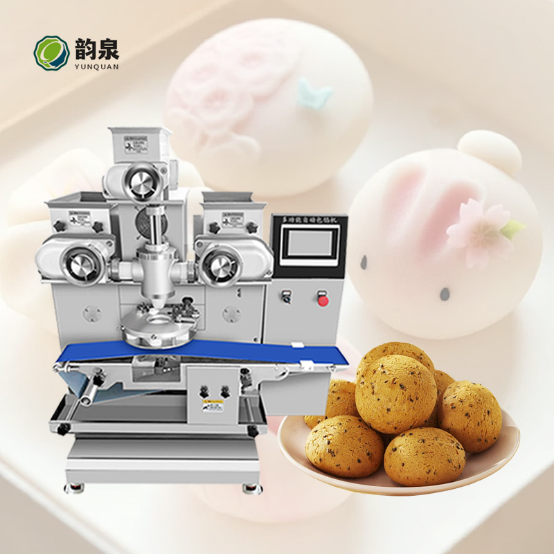 Maamoul Molding Machine Kubba  - Japanese Snacks review and price