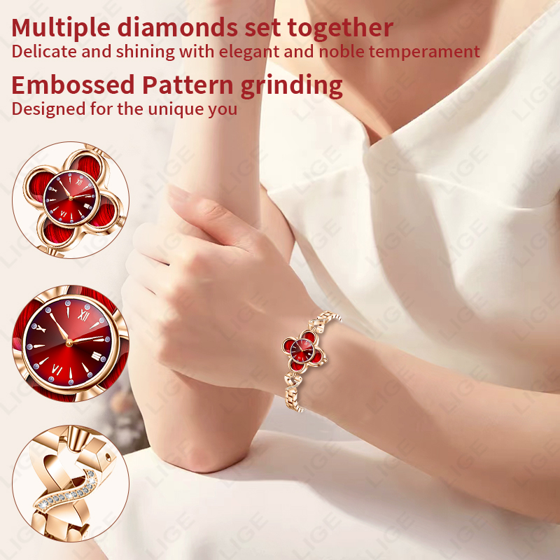 Diamond Set Color Light Luxury - Japanese Luxury Lifestyle review and price