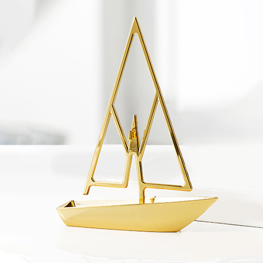 Incense Coil Holder Storage Ra - Incense Holder review and price