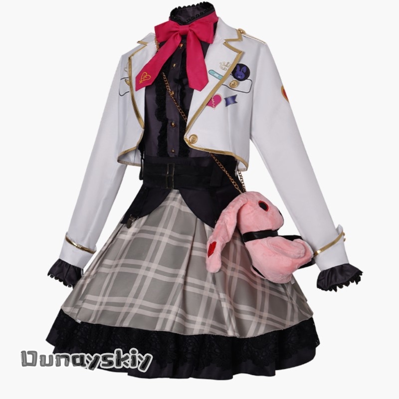 BkiM*/Maria Marionette Virtual - Japanese Fan review and price
