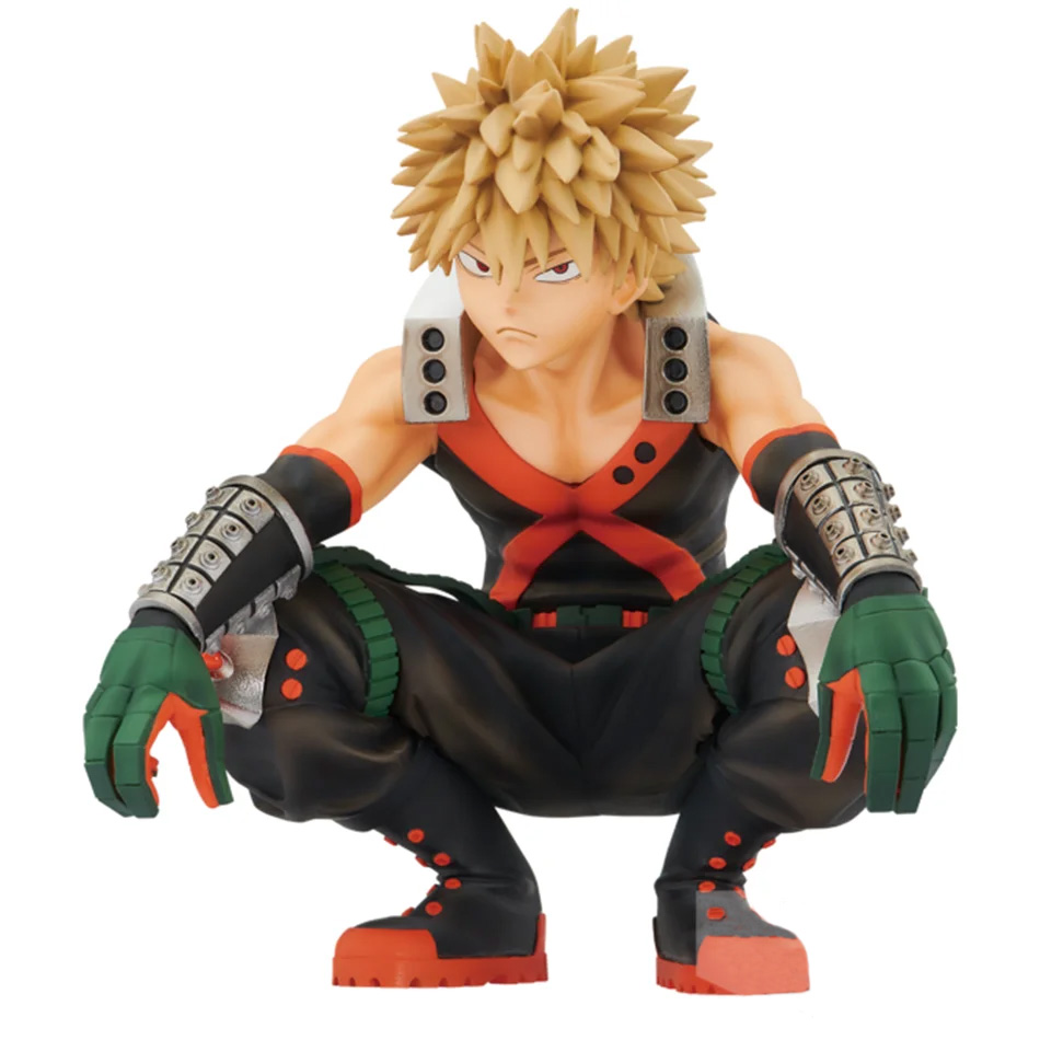 2027 New Anime My Hero Academi - Furoshiki review and price