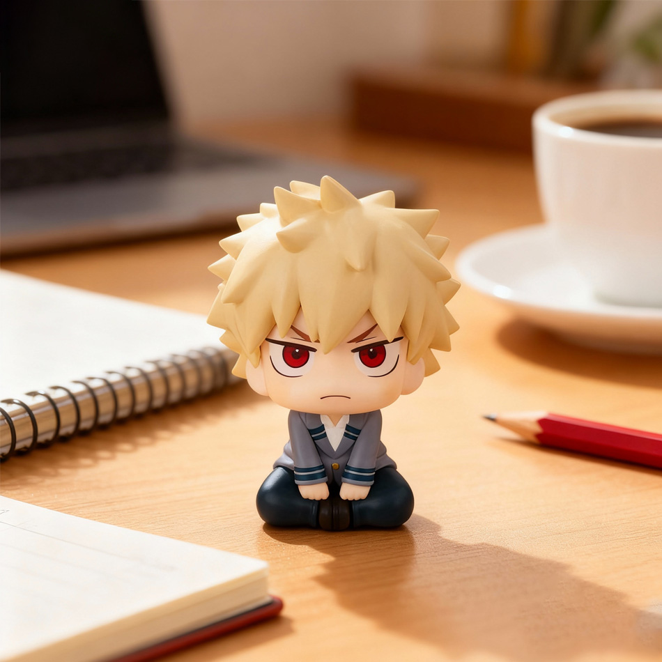 Bestseller! Super Cute Chibi A - Furoshiki review and price