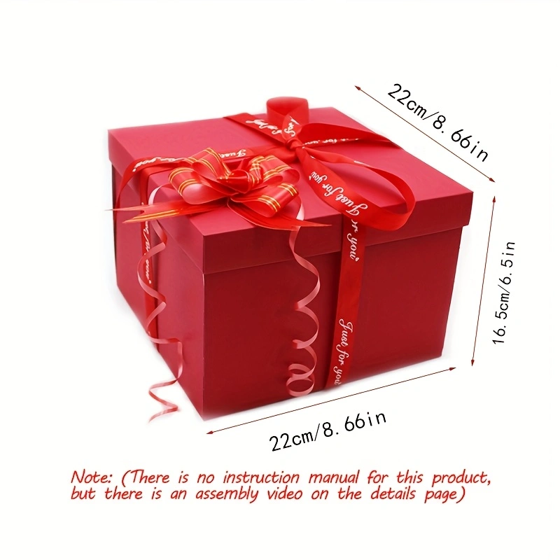 Birthday wedding party gift pa - Japanese Snacks review and price