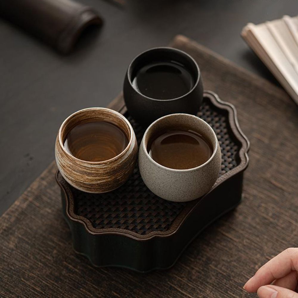 Household Japanese Stoneware T - Japanese Pottery review and price