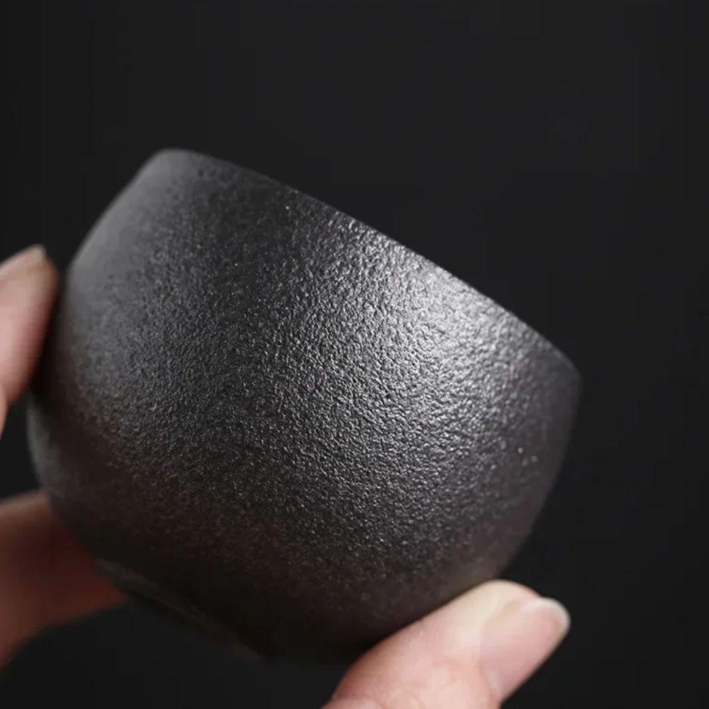 Household Japanese Stoneware T - Japanese Pottery review and price