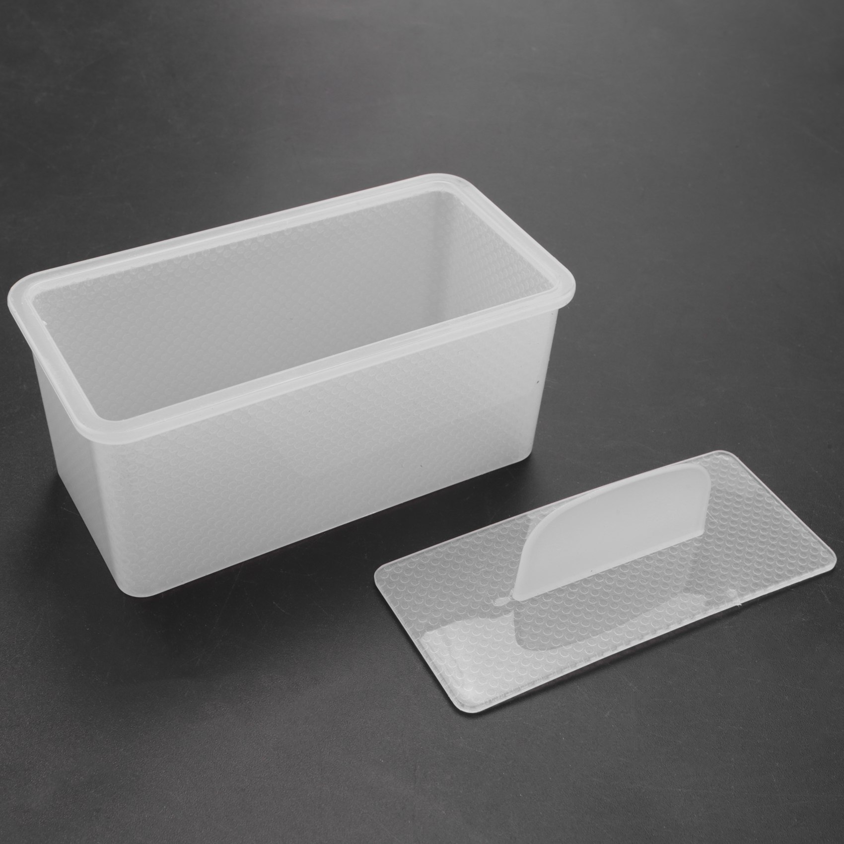 4 Pieces Musubi Maker Press Mo - Sushi Making Kit review and price