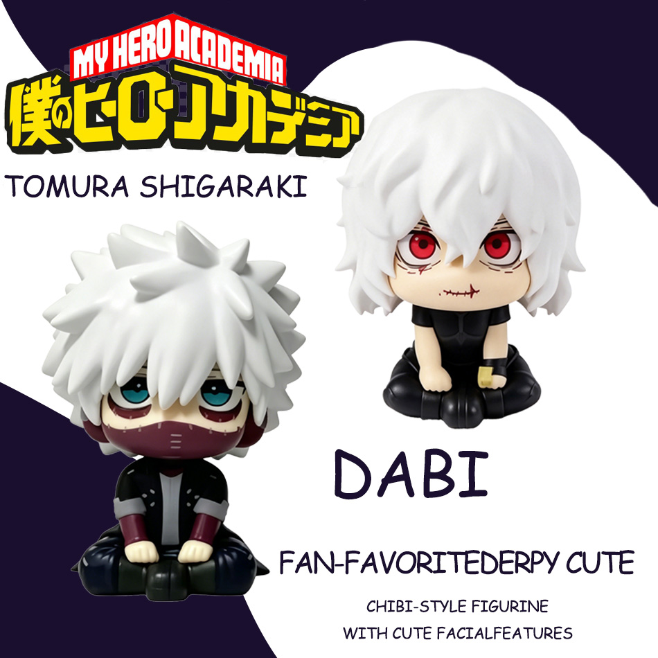 Hot My Hero Academia (MHA): To - Furoshiki review and price
