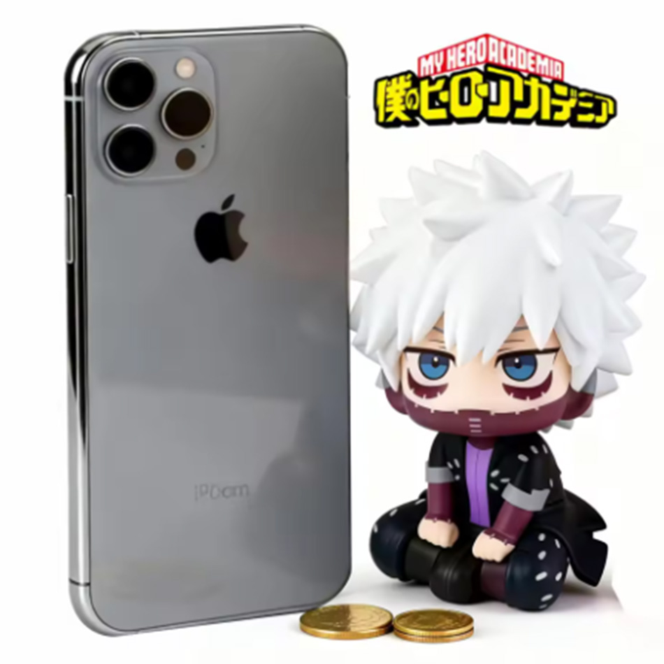Hot My Hero Academia (MHA): To - Furoshiki review and price