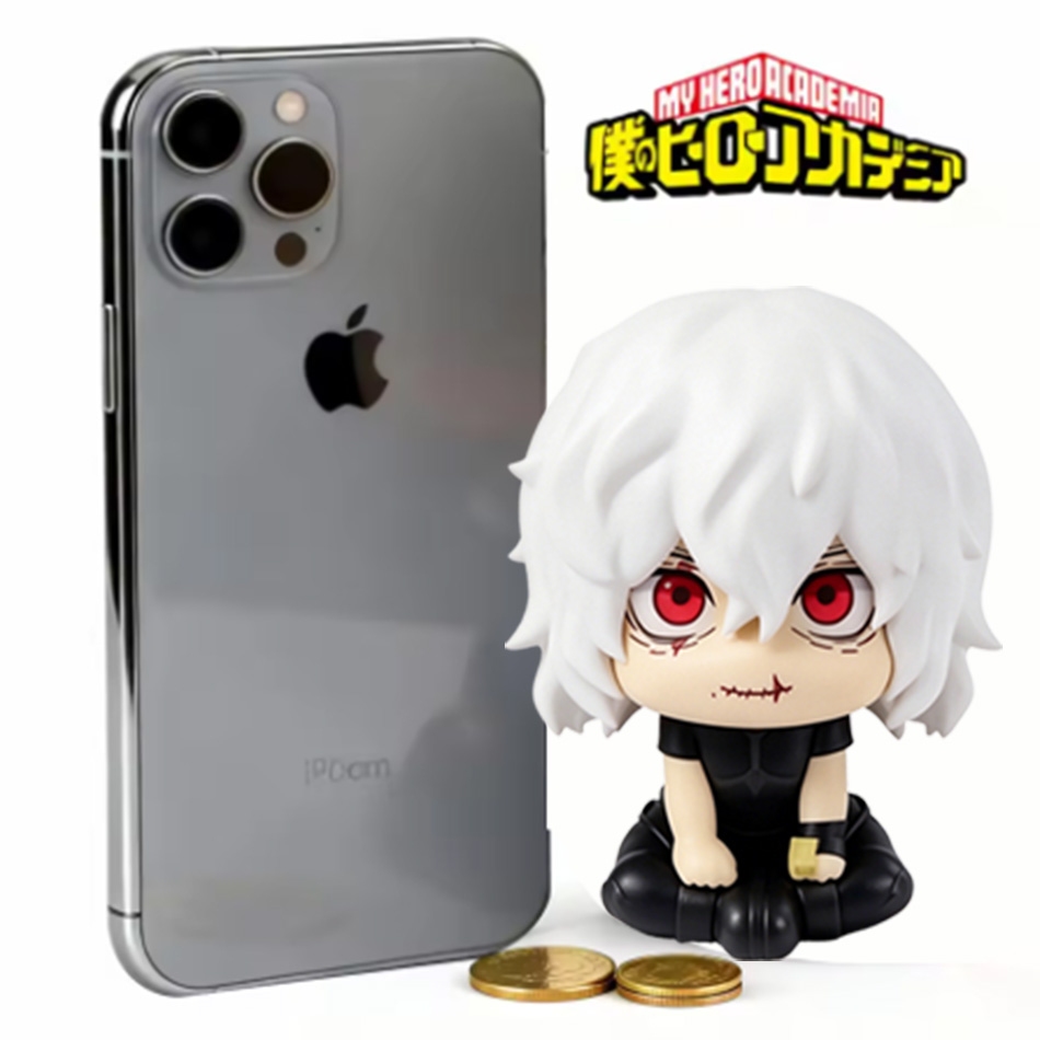 Hot My Hero Academia (MHA): To - Furoshiki review and price