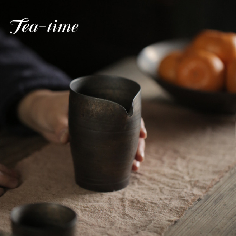 240ml Handmade Thin Tire Ceram - Japanese Pottery review and price
