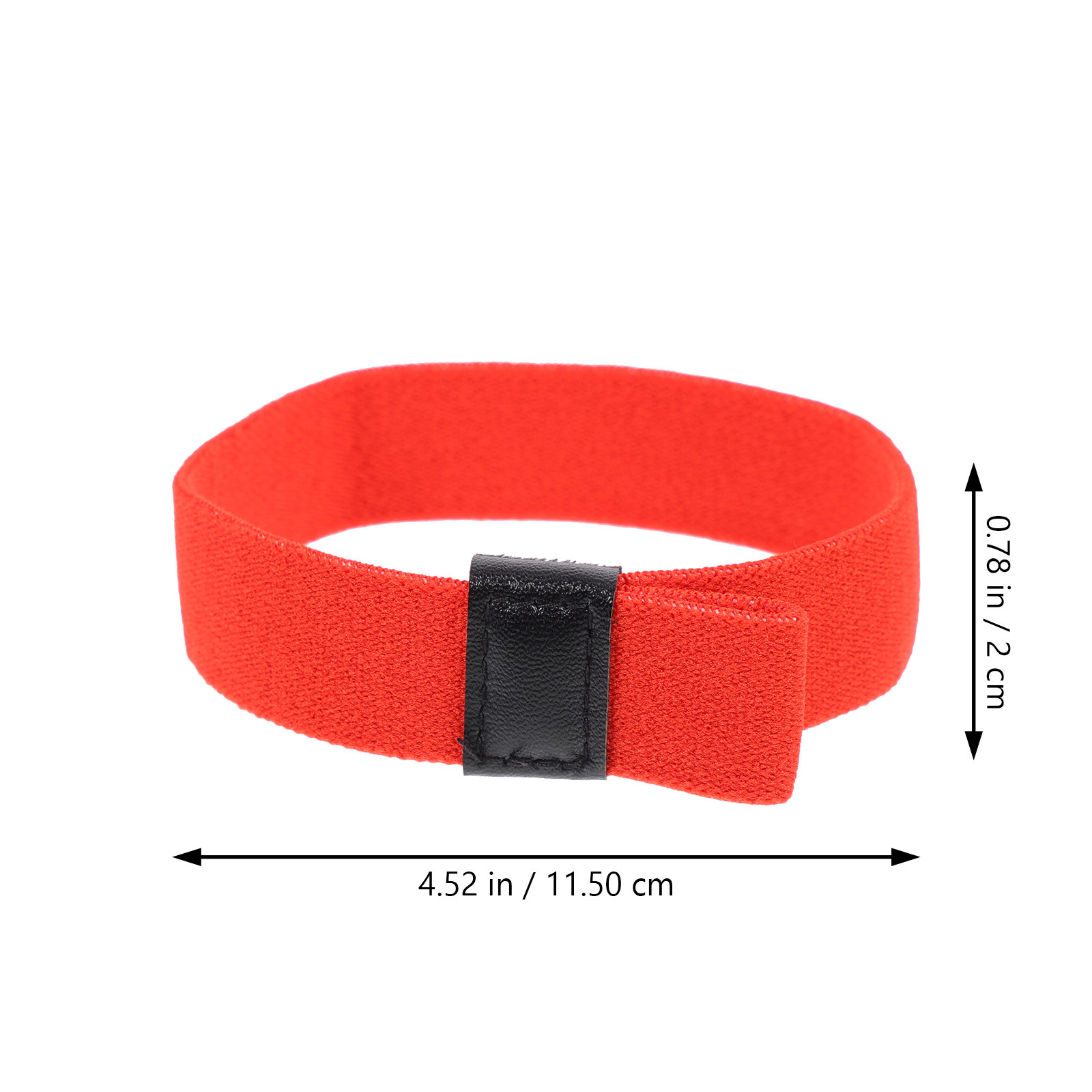 6pcs Bento Box Straps Premium  - Bento Box review and price