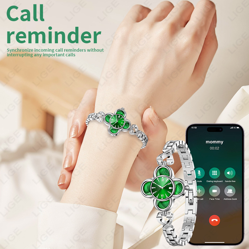 Diamond Set Color Light Luxury - Japanese Luxury Lifestyle review and price