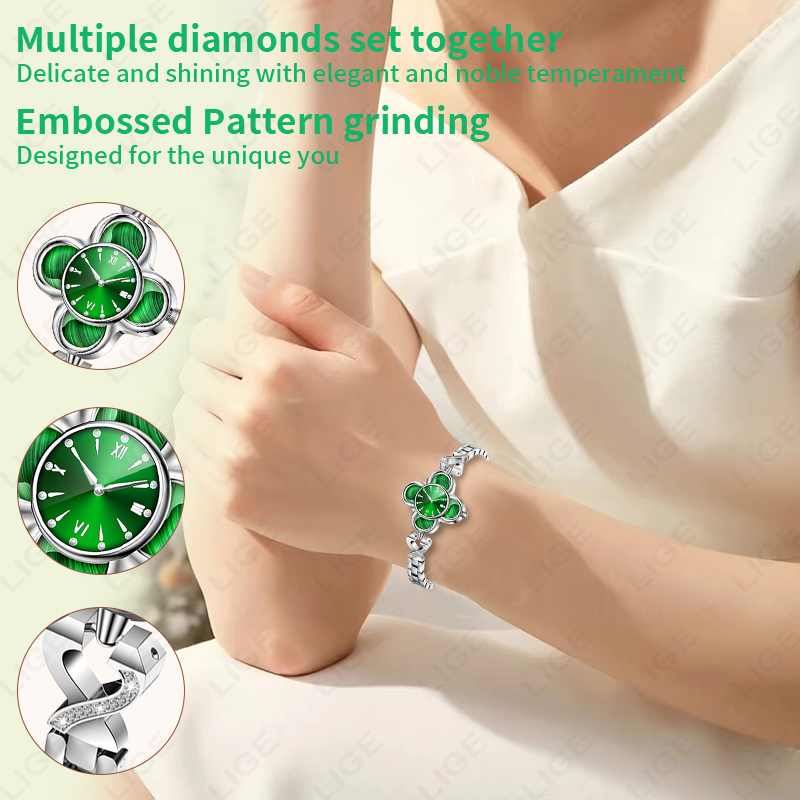 Diamond Set Color Light Luxury - Japanese Luxury Lifestyle review and price