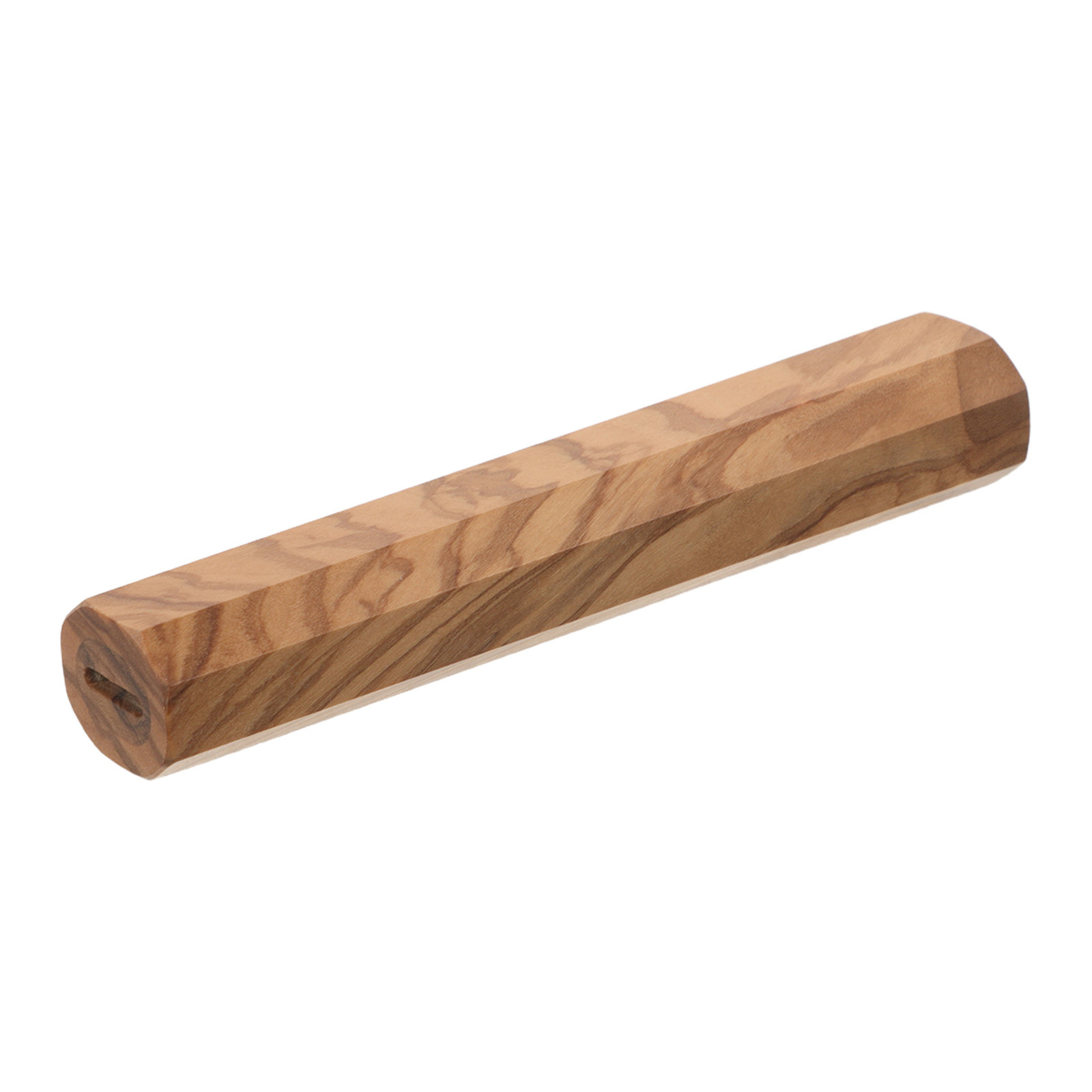 Octagon Handle Japanese Kitche - Japanese Knife review and price