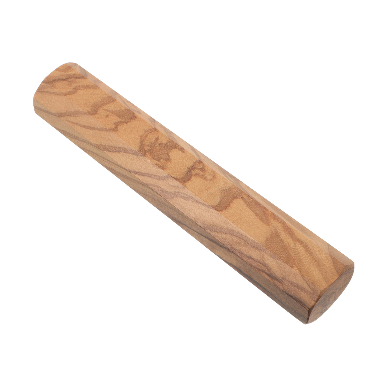 Octagon Handle Japanese Kitche - Japanese Knife review and price