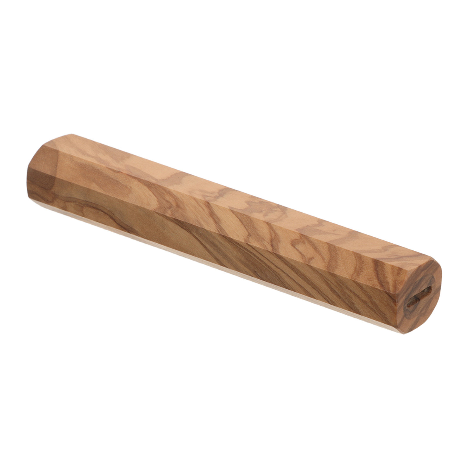 Octagon Handle Japanese Kitche - Japanese Knife review and price