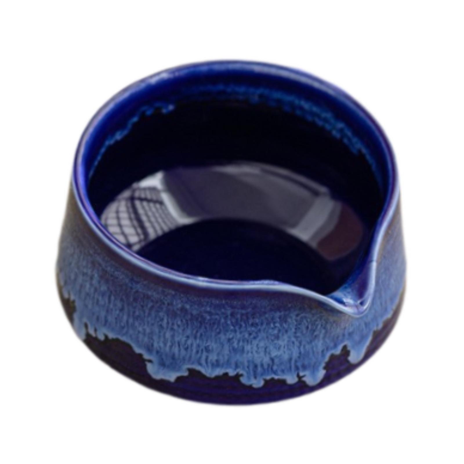 Japanese Matcha Tea Bowl Tradi - Japanese Tea review and price