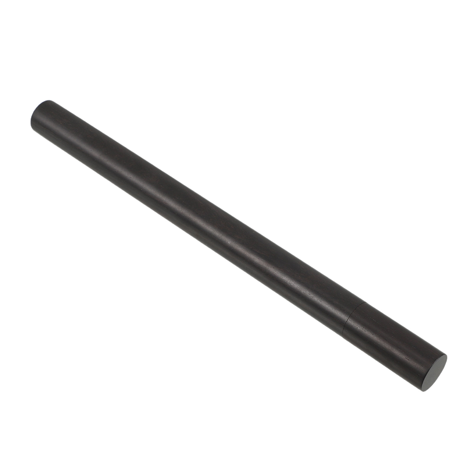 Wood Incense Stick Holder Seal - Incense Holder review and price