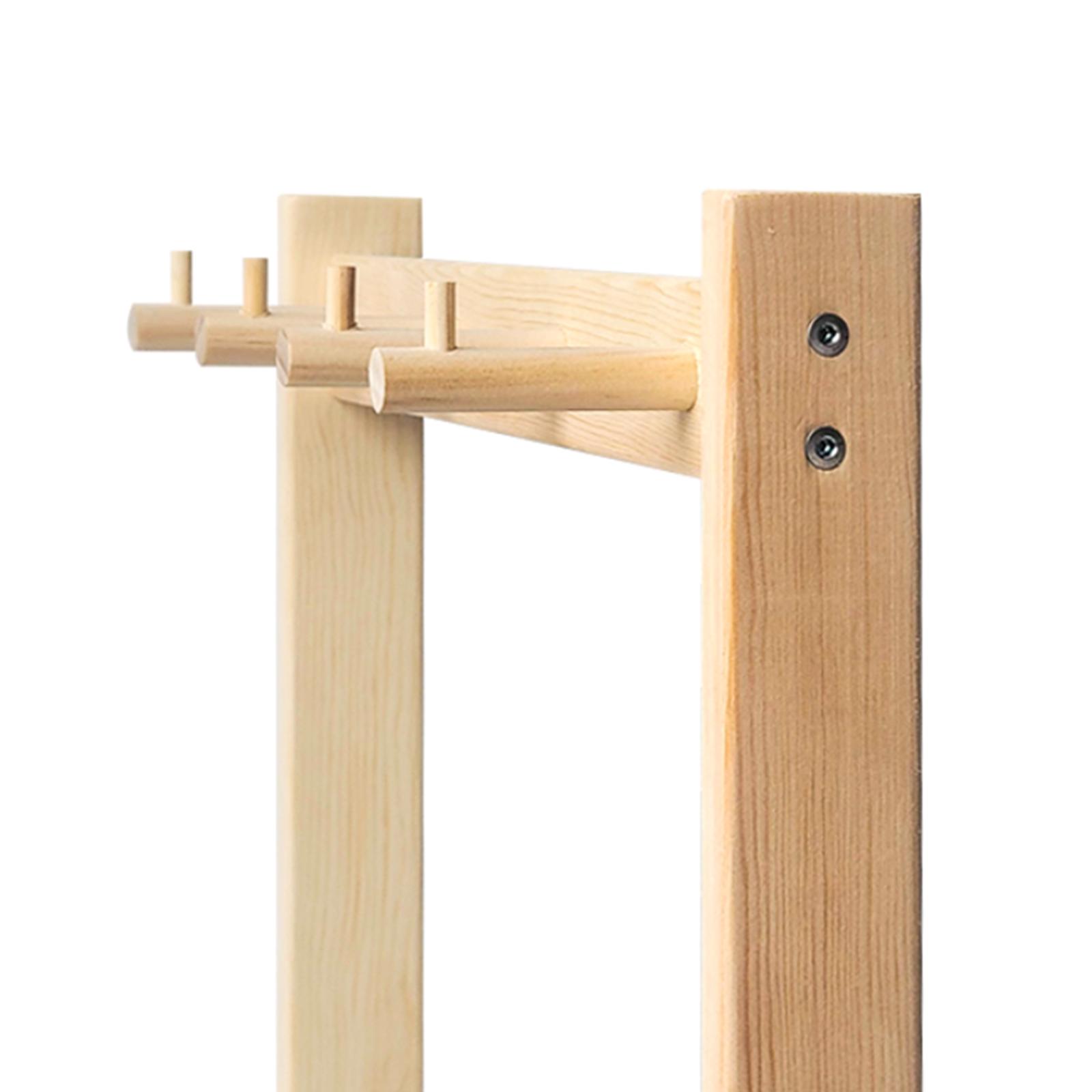 Desktop Chime Holder Stand Woo - Japanese Tea review and price