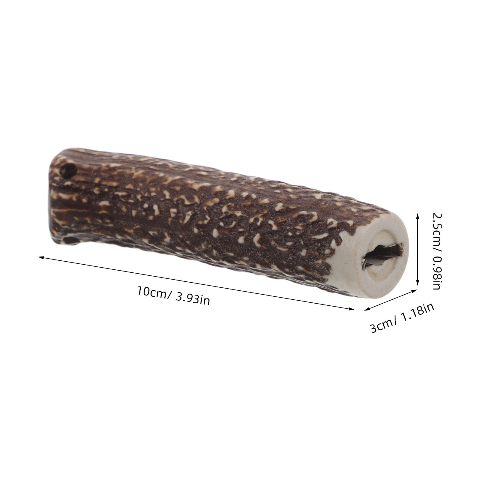 Deer Antler Knife Handle Repla - Japanese Knife review and price