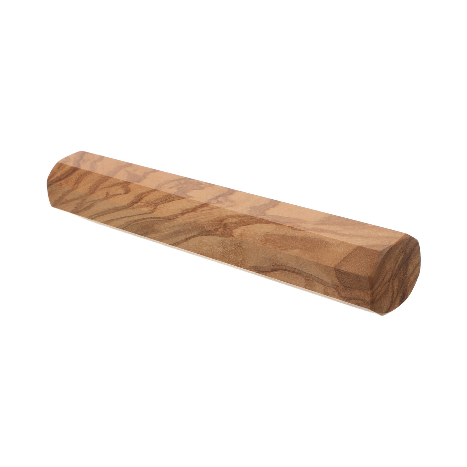 Octagonal Wooden Handle for Ja - Japanese Knife review and price