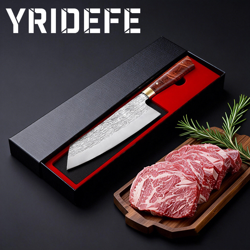 Japanese-style kitchen knife,  - Japanese Knife review and price