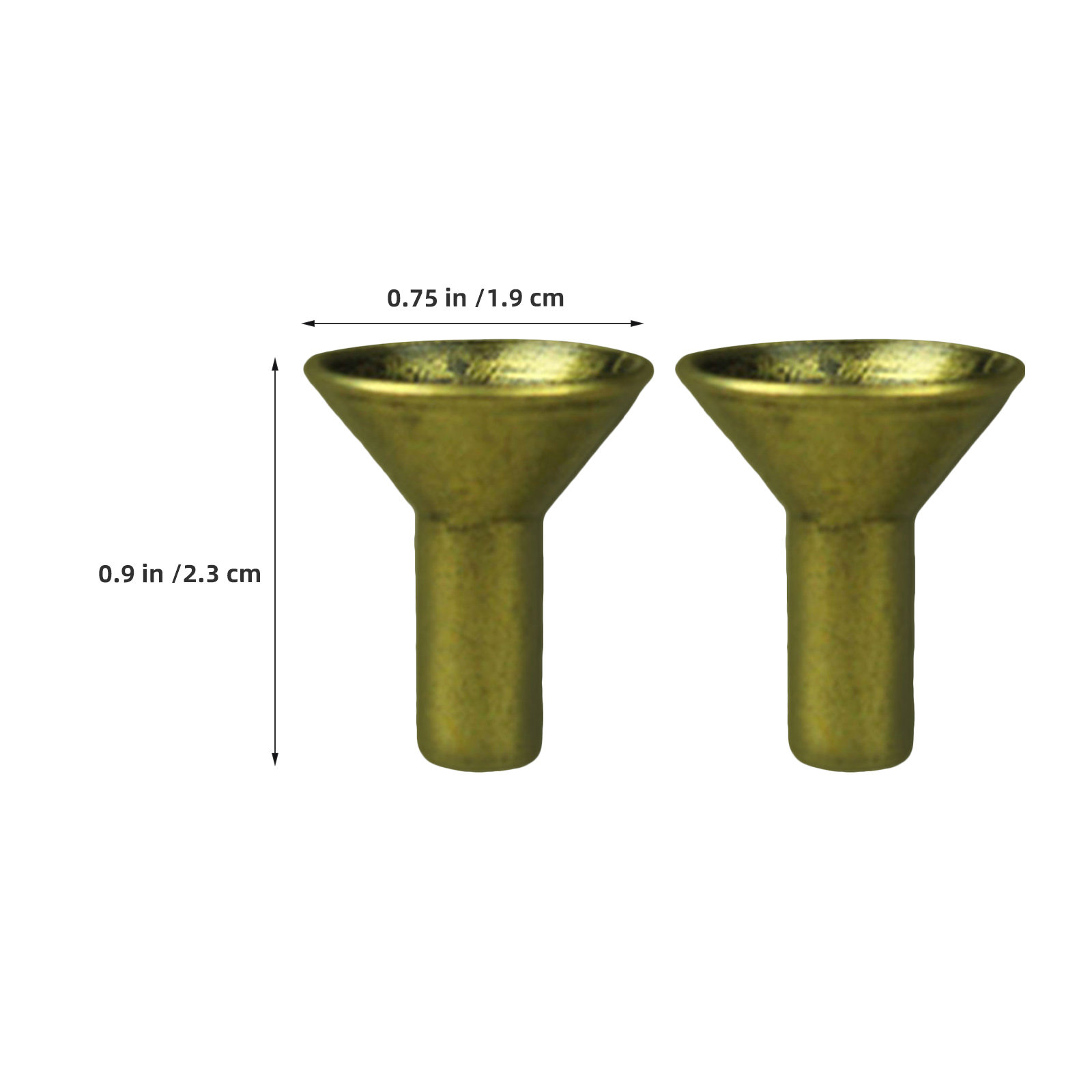 10Pcs Metal Backflow Incense C - Incense Holder review and price