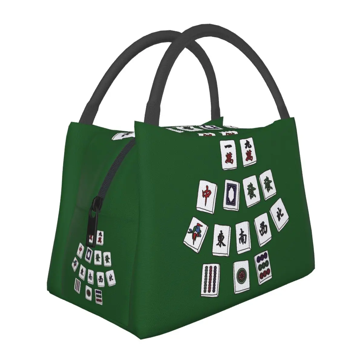 Mahjong Thirteen 13 Wonders In - Bento Box review and price