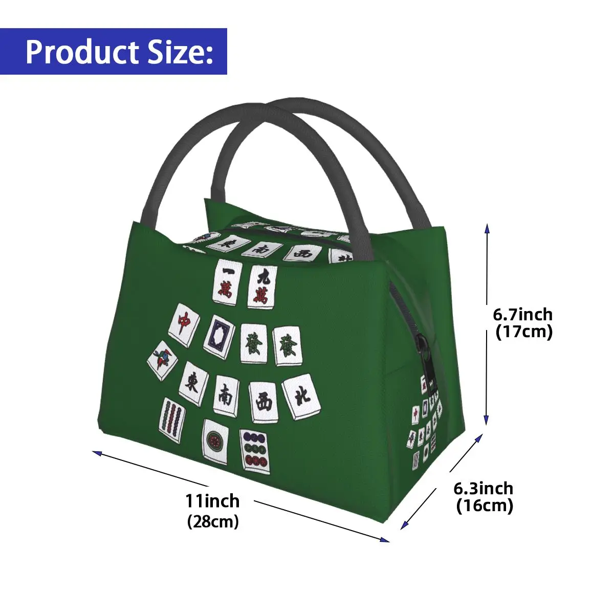 Mahjong Thirteen 13 Wonders In - Bento Box review and price