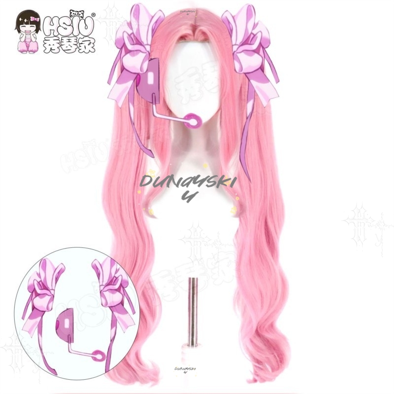 Anime Zombie Stage Mizi Fluffy - Japanese Fan review and price
