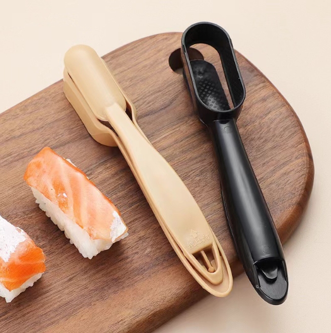 Sushi Model Tool To Make Japan - Sushi Making Kit review and price