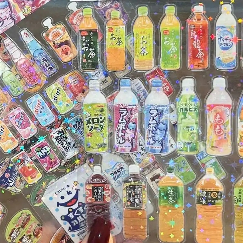 24Pcs Japanese Retro Early Sty - Japanese Snacks review and price