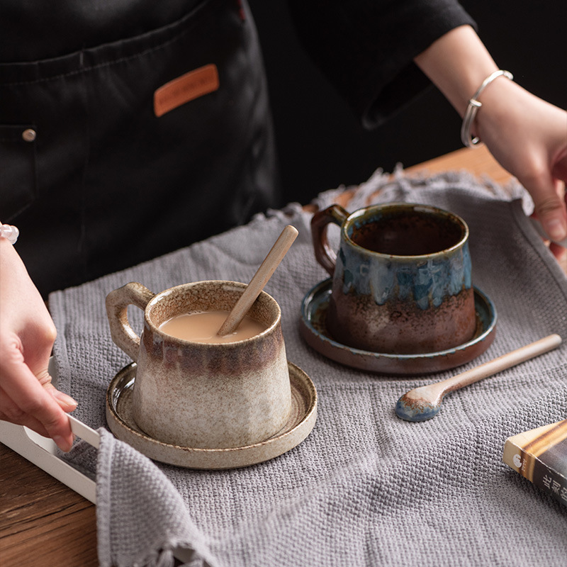 Coarse Pottery Kiln-Change and - Japanese Pottery review and price