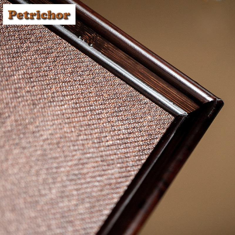Japanese Rattan Bamboo Woven T - Japanese Snacks review and price