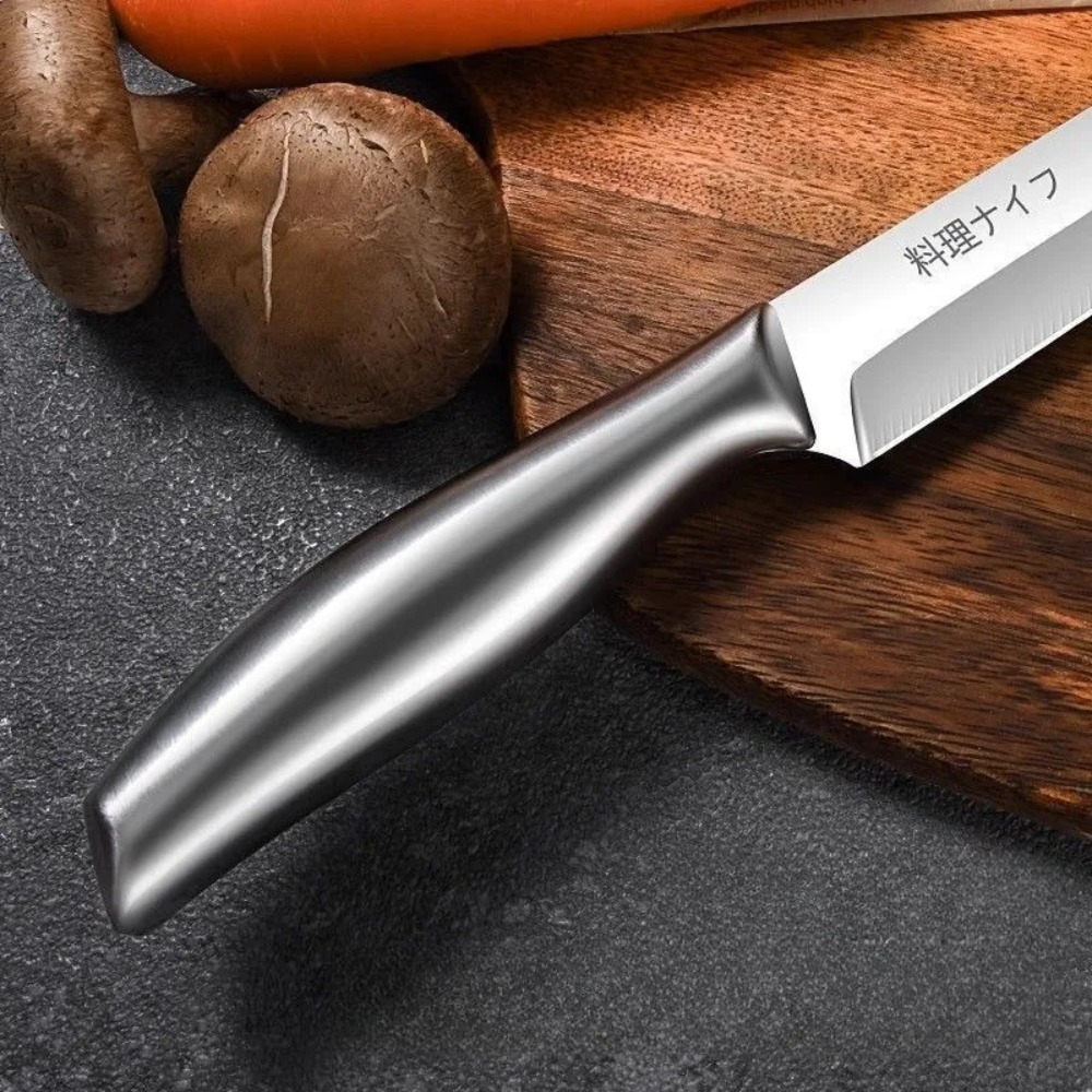 PLYS-Professional Japanese Kit - Japanese Knife review and price