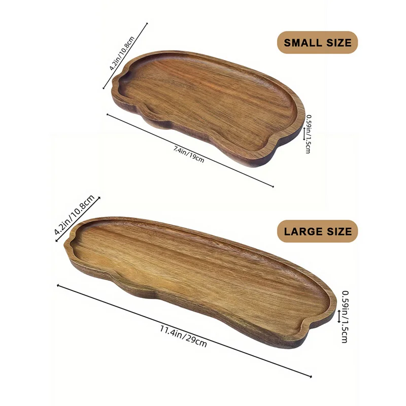 Japanese Style Wooden Tea Coff - Japanese Snacks review and price
